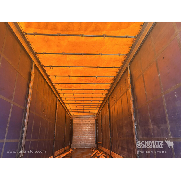 2017 شميتز كارجوبول OTHERS-46790723