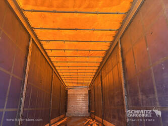 2017-schmitz-cargobull-others-1446411-46790723