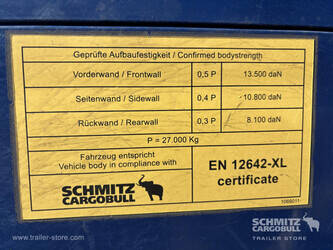 2017-schmitz-cargobull-others-1446411-46790725