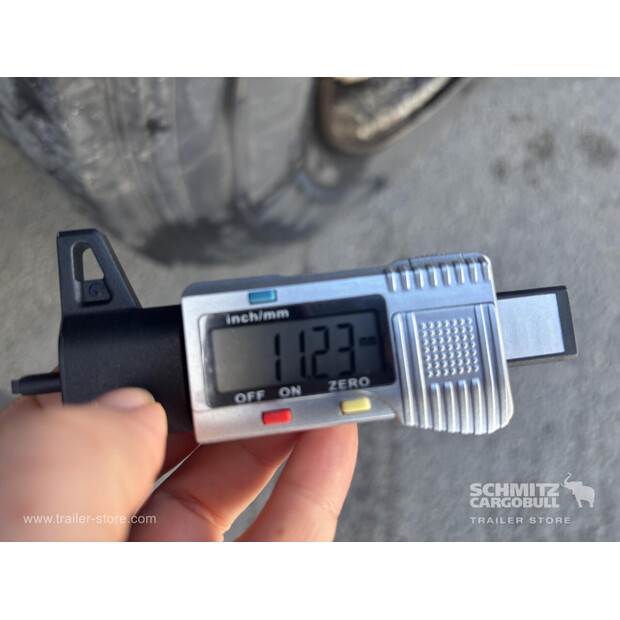 2017 شميتز كارجوبول OTHERS-46790726