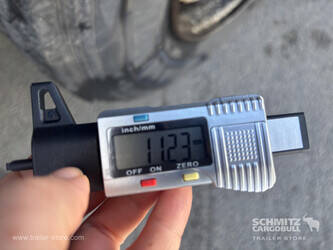 2017-schmitz-cargobull-others-1446411-46790726