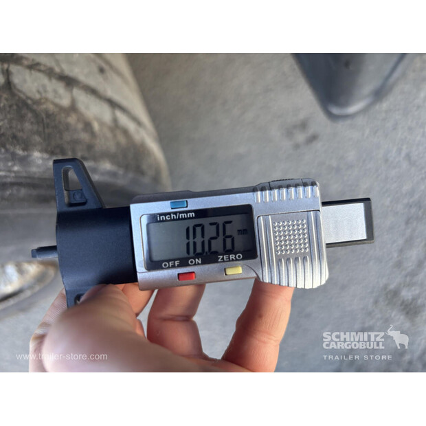 2017 شميتز كارجوبول OTHERS-46790727