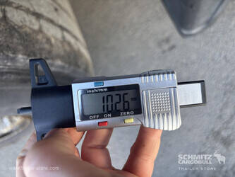 2017-schmitz-cargobull-others-1446411-46790727