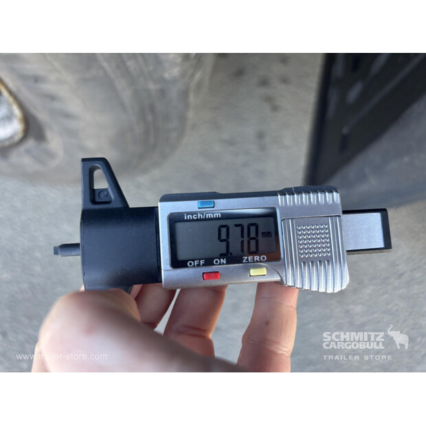 2017 شميتز كارجوبول OTHERS-46790728