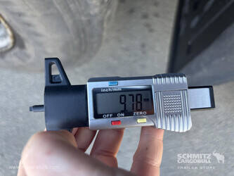 2017-schmitz-cargobull-others-1446411-46790728