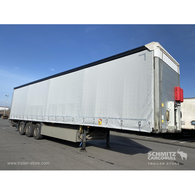 2020 شميتز كارجوبول OTHERS-46790730