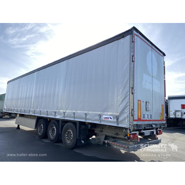 2020 شميتز كارجوبول OTHERS-46790731