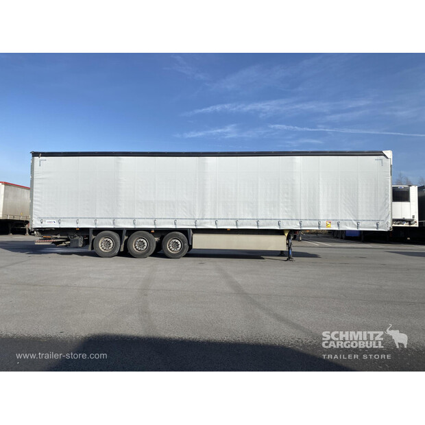 2020 شميتز كارجوبول OTHERS-46790732