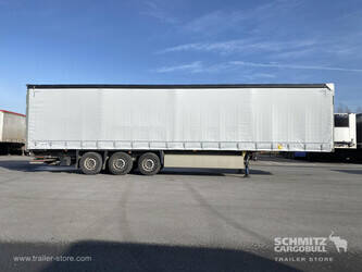 2020-schmitz-cargobull-others-1446412-46790732