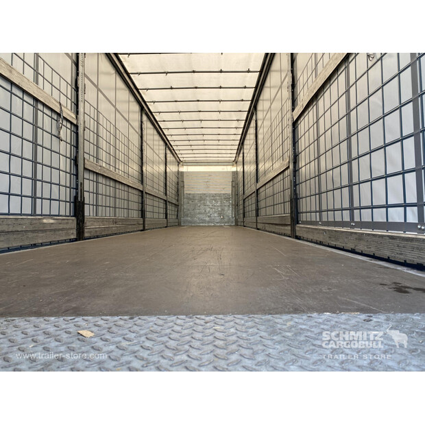 2020 شميتز كارجوبول OTHERS-46790733