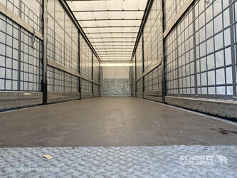 2020-schmitz-cargobull-others-1446412-46790733