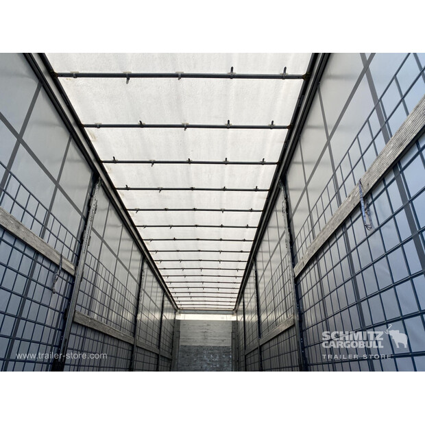 2020 شميتز كارجوبول OTHERS-46790734