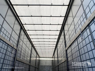 2020-schmitz-cargobull-others-1446412-46790734