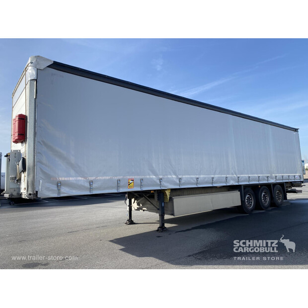 2020 شميتز كارجوبول OTHERS-46790735