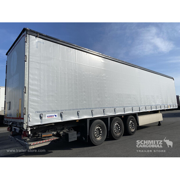 2020 شميتز كارجوبول OTHERS-46790736