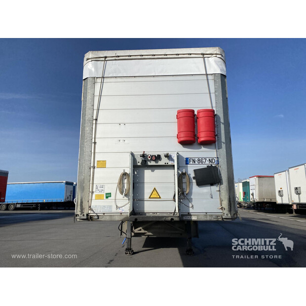 2020 شميتز كارجوبول OTHERS-46790737