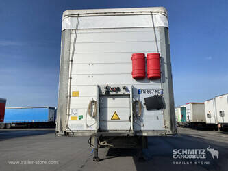 2020-schmitz-cargobull-others-1446412-46790737