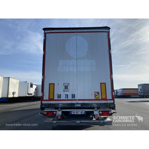 2020 شميتز كارجوبول OTHERS-46790738