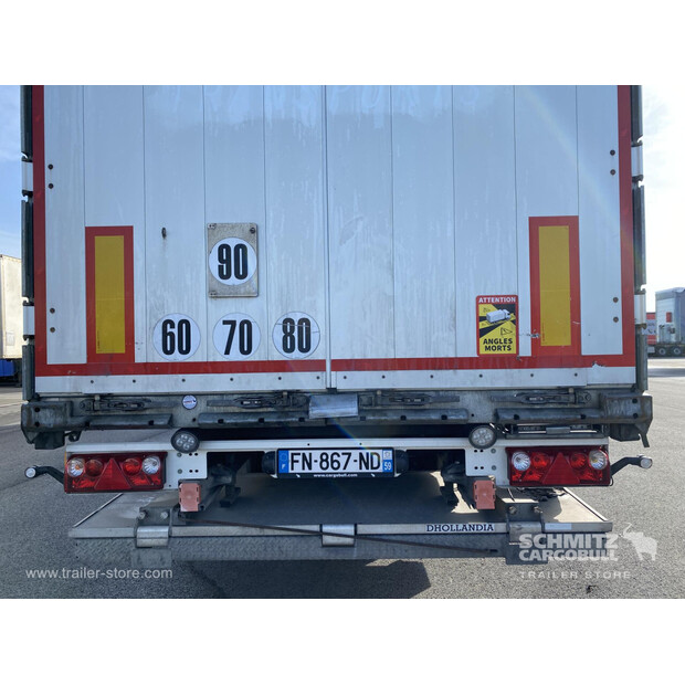 2020 شميتز كارجوبول OTHERS-46790739