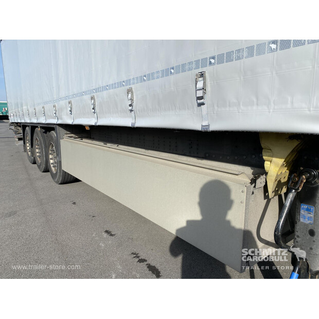 2020 شميتز كارجوبول OTHERS-46790740