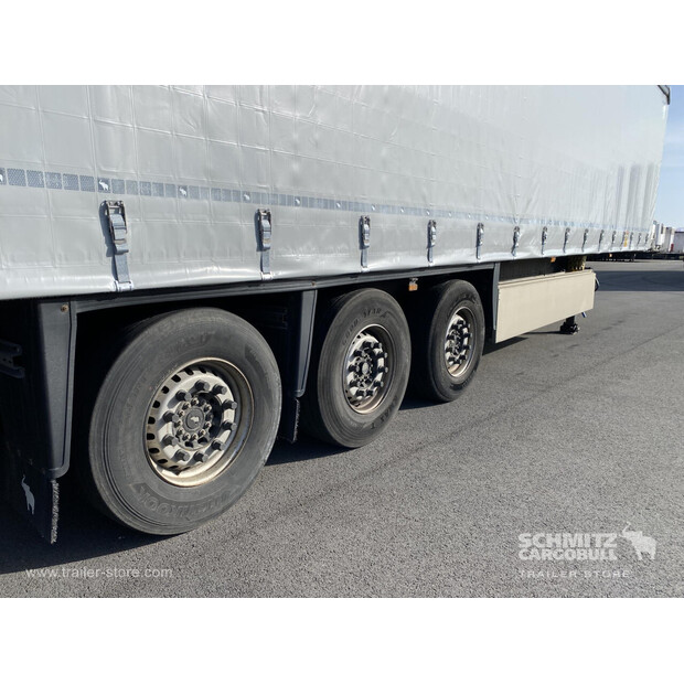 2020 شميتز كارجوبول OTHERS-46790741