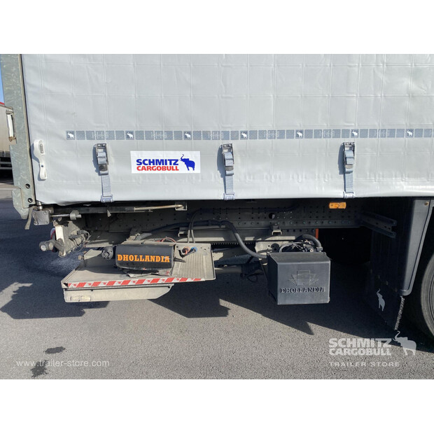 2020 شميتز كارجوبول OTHERS-46790742