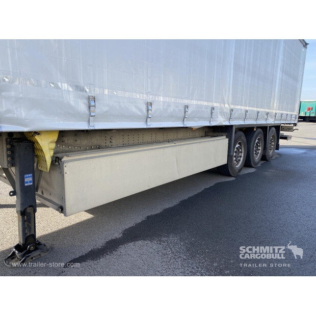 2020 شميتز كارجوبول OTHERS-46790743