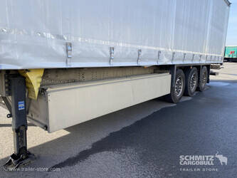 2020-schmitz-cargobull-others-1446412-46790743