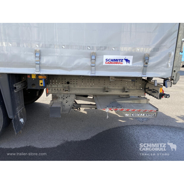 2020 شميتز كارجوبول OTHERS-46790744