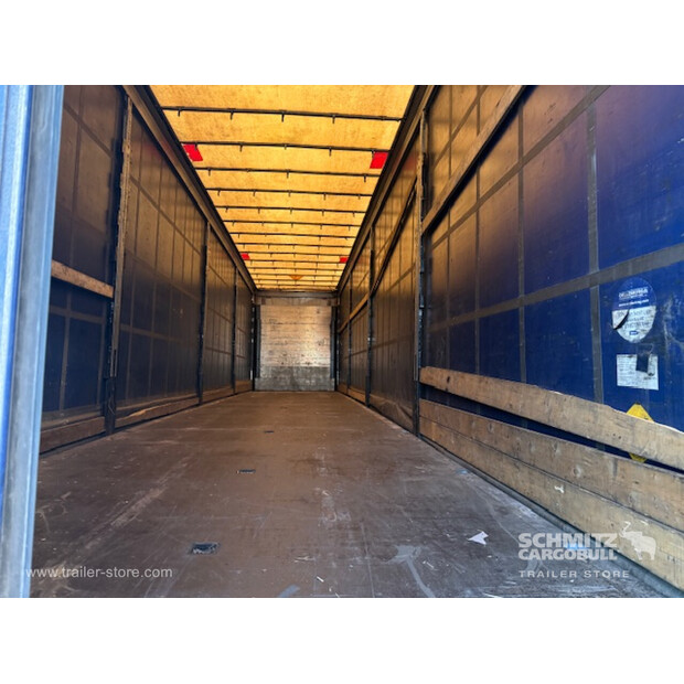 2018 Schmitz Cargobull OTHERS-46790747