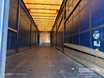 2018-schmitz-cargobull-others-1446413-46790747