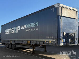 2018-schmitz-cargobull-others-1446413-46790748