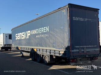 2018-schmitz-cargobull-others-1446413-46790749