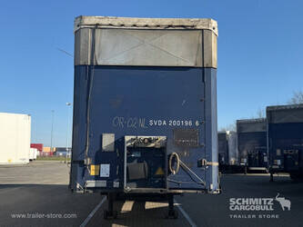 2018-schmitz-cargobull-others-1446413-46790750