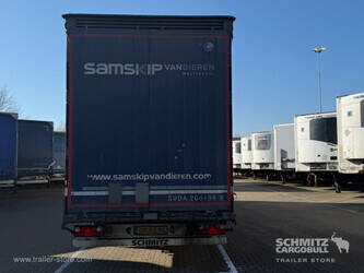 2018-schmitz-cargobull-others-1446413-46790751