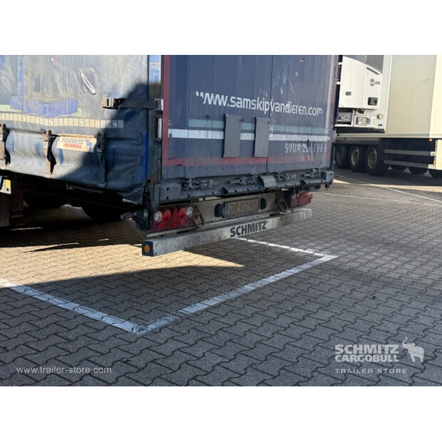 2018 Schmitz Cargobull OTHERS-46790752