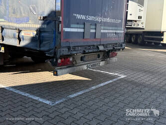 2018-schmitz-cargobull-others-1446413-46790752