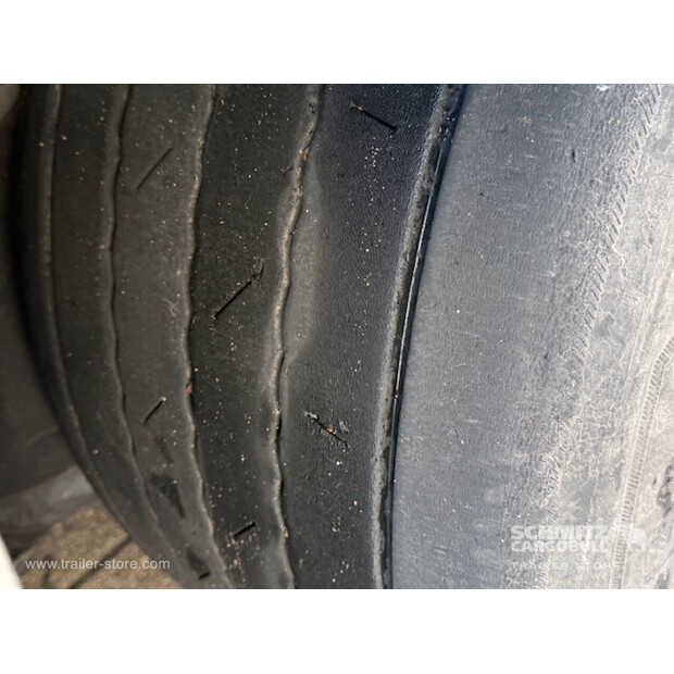 2018 Schmitz Cargobull OTHERS-46790753