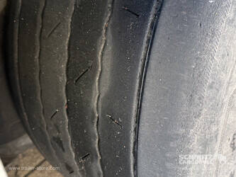 2018-schmitz-cargobull-others-1446413-46790753