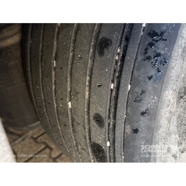 2018 Schmitz Cargobull OTHERS-46790754