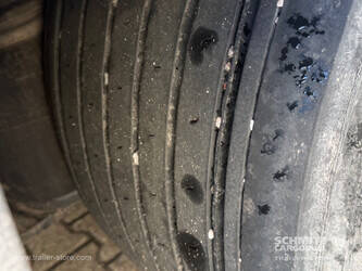 2018-schmitz-cargobull-others-1446413-46790754