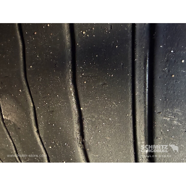 2018 Schmitz Cargobull OTHERS-46790755