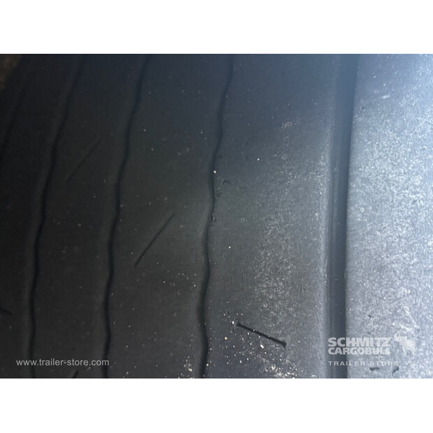 2018 Schmitz Cargobull OTHERS-46790756