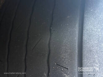 2018-schmitz-cargobull-others-1446413-46790756