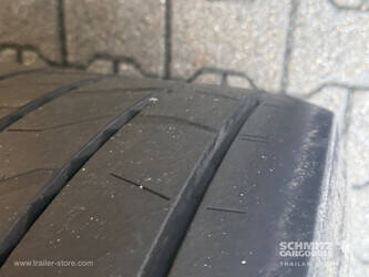 2018-schmitz-cargobull-others-1446413-46790757