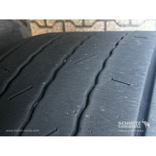 2018 Schmitz Cargobull OTHERS-46790758