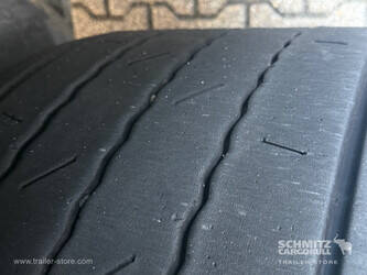 2018-schmitz-cargobull-others-1446413-46790758