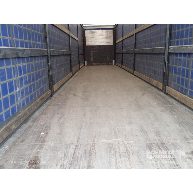 2016 Schmitz Cargobull OTHERS-46790762