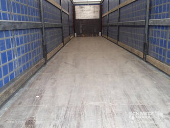 2016-schmitz-cargobull-others-1446414-46790762