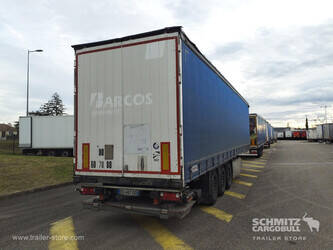 2016-schmitz-cargobull-others-1446414-46790764